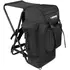 Сумка Viking Fishing Chair-Bag chair:50.5*34cm bag:34L, фото 